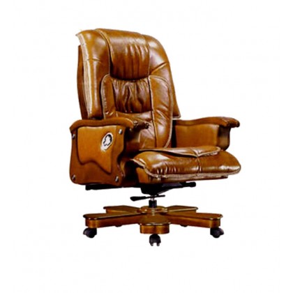 Executive  Chair